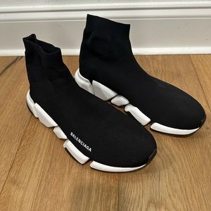 New without tags  authentic